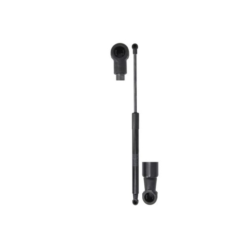 Fits stabilus sta570741 - fits,