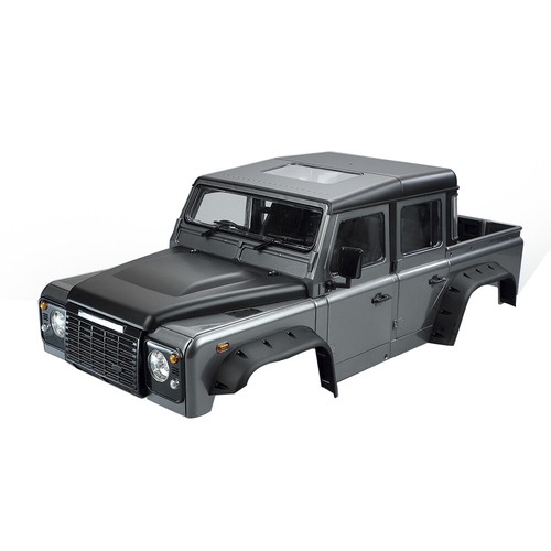 313mm wheelbase 3in truck - 313mm, 12.3in