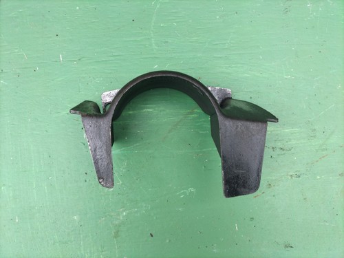 Sierra 2wd rear - sierra, hub