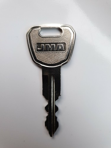 7325 key for tga eclipse - 7325,