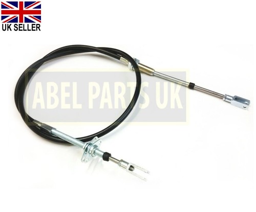 Cable forward reverse - forward,