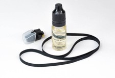 Turntable Cartridge, Stylus