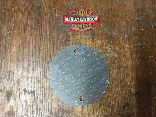 Harley davidson genuine - harley-davidson, james