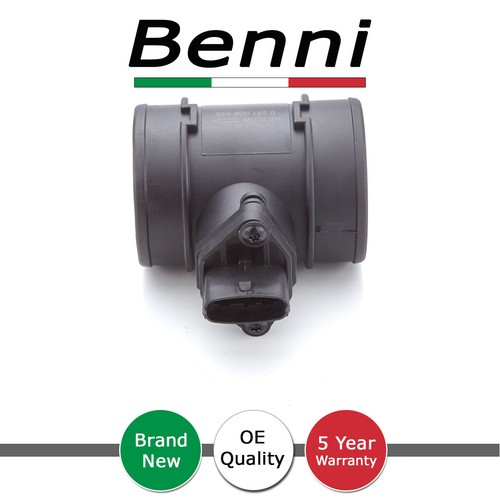 Benni vauxhall corsa 3 - corsa, 1.3