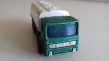 Matchbox Toy Cars - Leyland