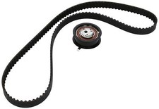 Gates Powergrip Timing Belt