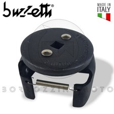 FILTER DISASSEMBLY WRENCH for