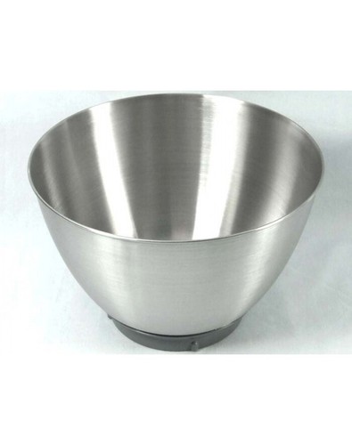Kenwood prospero mixing bowl - kenwood,