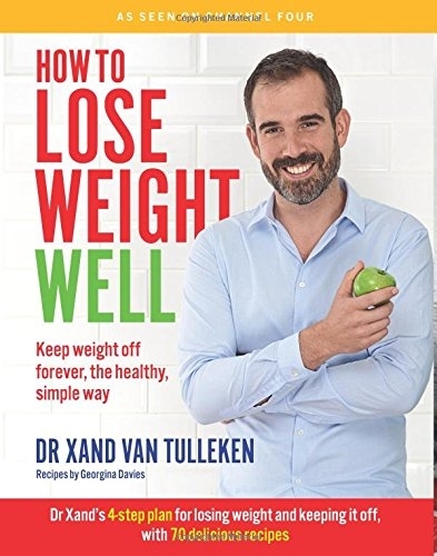 How lose weight well - lose,