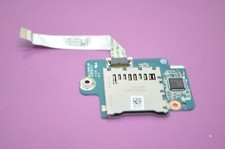 Sony SVP132A1CM SD Card Reader