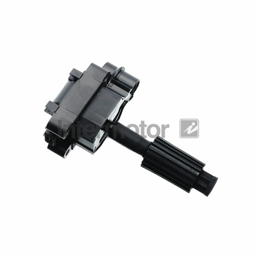 For ford escort mk7 - for, 2000
