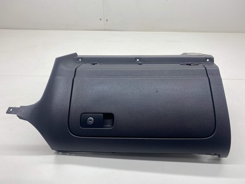 Volkswagen golf gti glovebox - gti,