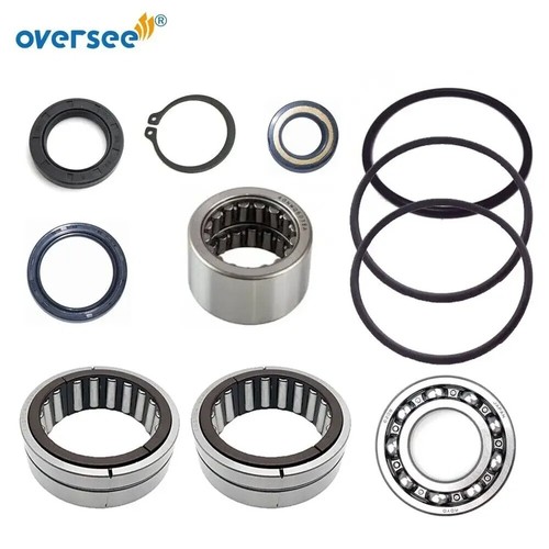 Crankshaft repait kit for - crankshaft,