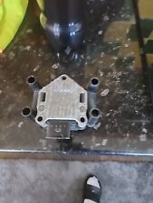 GN10018  Kx50j ignition coil for AUDI A3 Vw Golf  