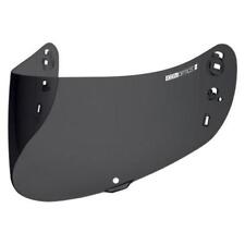 Icon Airmada / Airframe Pro /