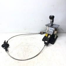 VAUXHALL ASTRA H 1.9 DIESEL