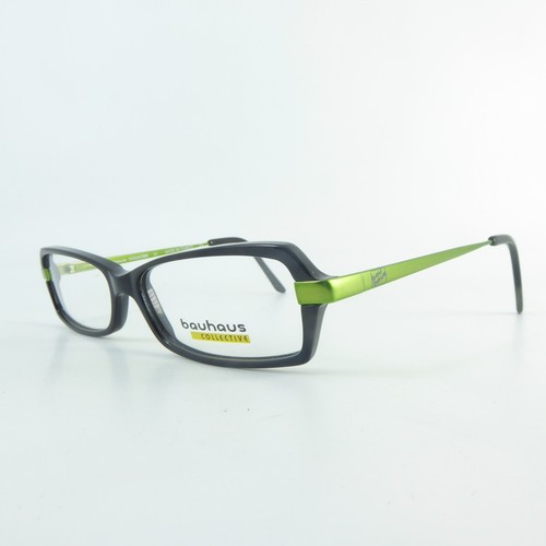 Bauhaus concept new ex - concept, 39