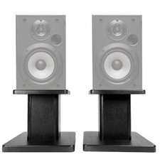 Black bookshelf - black,