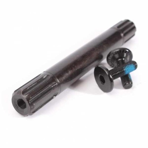 Khe bikes bmx crank inner - bikes, axle