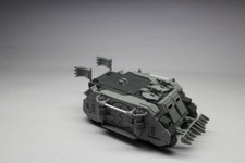 Zinge Industries Deimos Rhino