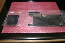 *NEW*  SONY KD-55X9005C