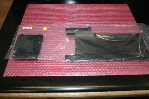 New sony kd 55x9005c - ,