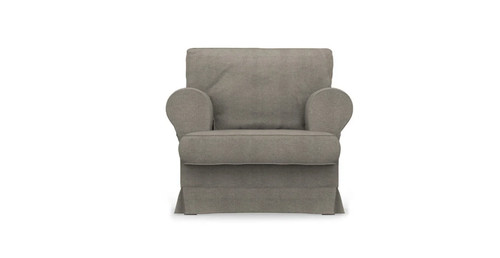 Cover for barkaby ikea - cover,