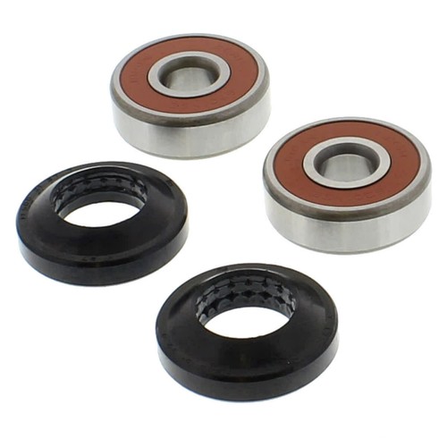 Ball bearing kit - bearing,
