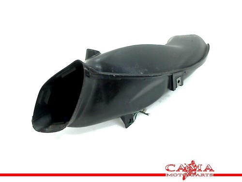 Air intake left suzuki - air, gsx
