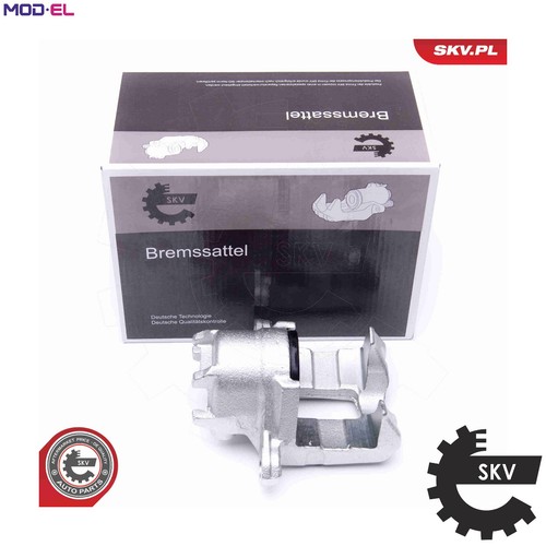 Brake caliper 46skv863 for - brake,