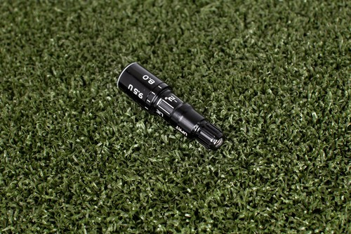 Taylor made adapter 350 - taylor, .350"
