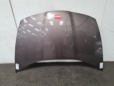 HONDA CIVIC FN/FK MK8 2009