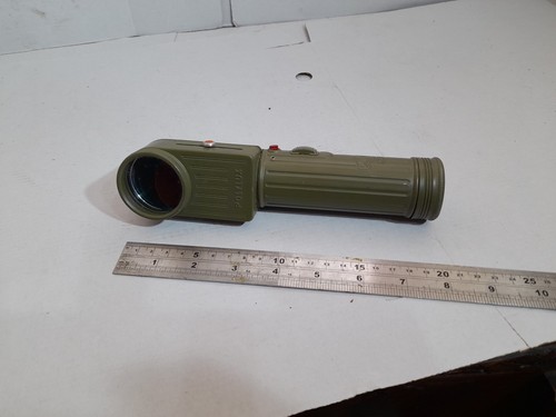 German army torch polylux - army,