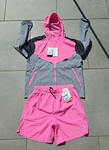 Piece nike miller set - miller,