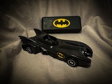 Toy Biz DC Comics Batman