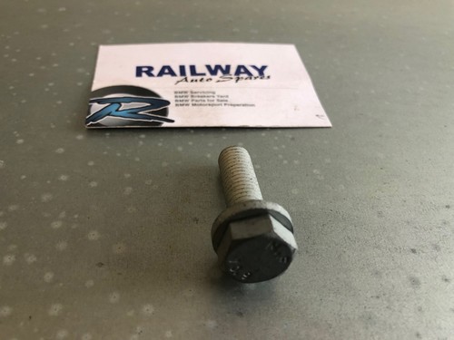 New oem bmw hex - oem,