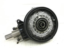 ~~~HONDA ST1100 PAN EUROPEAN
