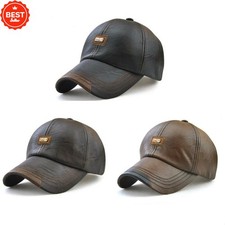 Adjustable Plain Driver Golf