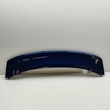 PORSCHE 911 991 Tailgate