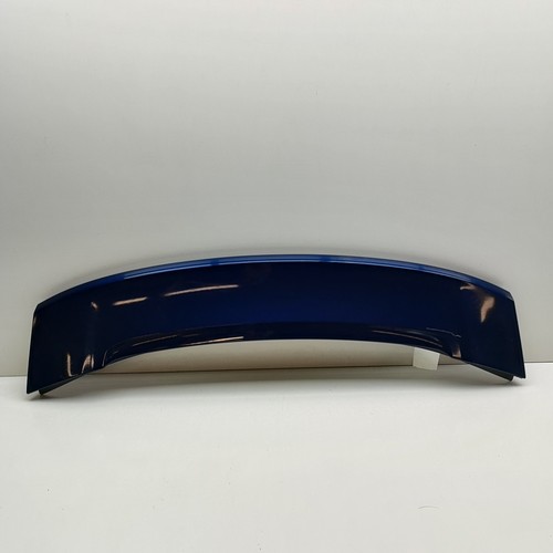 Porsche 911 991 tailgate - porsche,