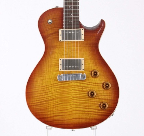 Paul reed smith sc245 - paul, (prs)