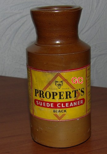 Antique stone jar - antique,
