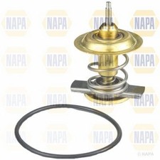 NAPA Thermostat for Vauxhall