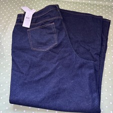 G21 george asda wide leg - asda,