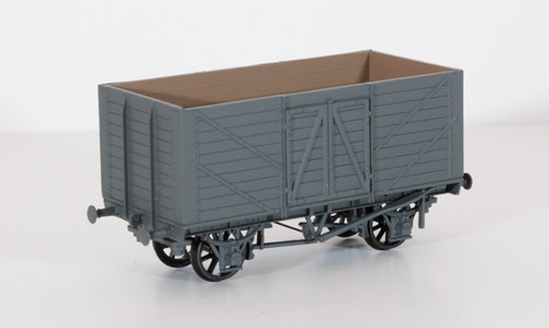 Cooper craft kit - kit, no