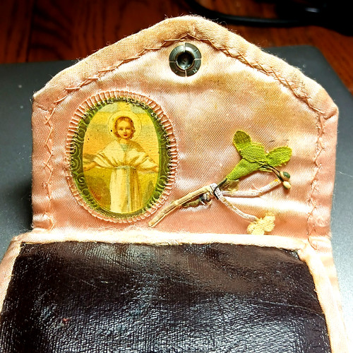 Antique victorian travel - victorian,