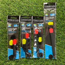 PRESTON INNOVATIONS DURA