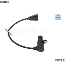 SENSOR CRANKSHAFT PULSE 100