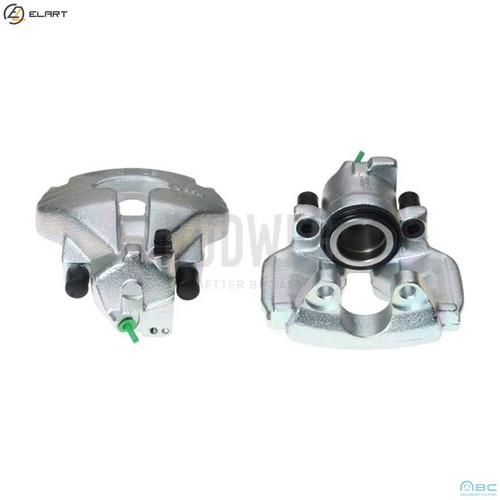 Brake caliper 392819 for - brake,