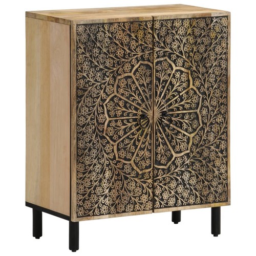 Side cabinet home storage - cabinet,